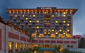 Itc Gardenia, A Luxury Collection Hotel, Bengaluru